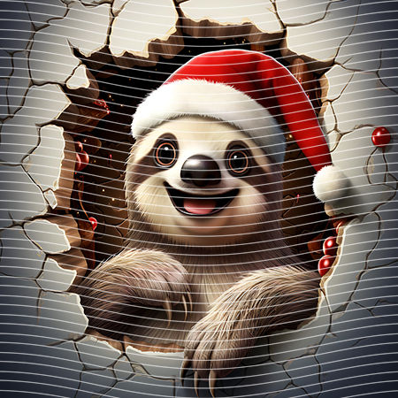 20oz integrate-EJ-3531